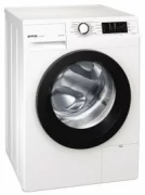 Стиральная машина Gorenje W 85Z031 отзывы владельцев