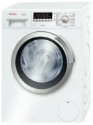 Стиральная машина Bosch WLK 20267 отзывы владельцев