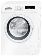 Стиральная машина Bosch WLN 24260 отзывы владельцев
