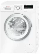 Стиральная машина Bosch WLN 24261 отзывы владельцев
