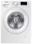 Стиральная машина Samsung WW80K42E06W отзывы владельцев