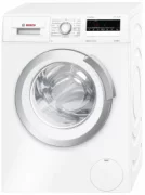 Стиральная машина Bosch WLN 24241 отзывы владельцев