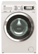 Стиральная машина BEKO WMY 81243 PTLM B1 отзывы владельцев