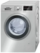 Стиральная машина Bosch WAN 2416 S отзывы владельцев