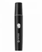 Триммер Vitek VT-2555 отзывы владельцев