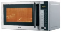 Микроволновая печь Mystery MMW-1718 отзывы владельцев