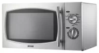 Микроволновая печь Mystery MMW-2308G отзывы владельцев