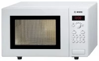 Микроволновая печь Bosch HMT75M421 отзывы владельцев