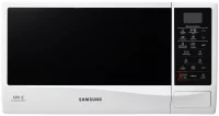Samsung GE83KRW-2 отзывы