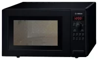 Микроволновая печь Bosch HMT84M461 отзывы владельцев