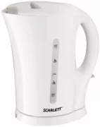 Чайник Scarlett SC-EK14E05 отзывы владельцев