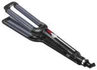 Щипцы CENTEK CT-2094 отзывы владельцев