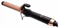Cronier CR-2012 отзывы