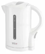 Чайник Sinbo SK-7303 отзывы владельцев