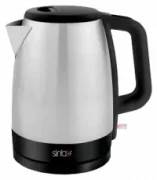 Чайник Sinbo SK-7353 отзывы владельцев