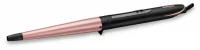 Щипцы BaByliss C454E отзывы владельцев