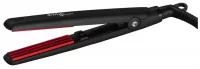 Щипцы Mark Shmidt 702 Ripple отзывы владельцев