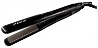 Щипцы Polaris PHSS 2595TAi Argan Therapy PRO отзывы владельцев