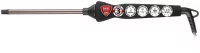 Polaris PHS 1509TAi stick Argan Therapy PRO отзывы