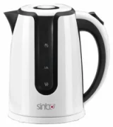 Чайник Sinbo SK-7323 отзывы владельцев