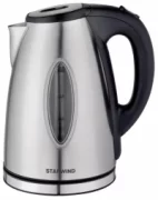 Чайник StarWind SKS4440 отзывы владельцев