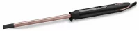 BaByliss C449E отзывы