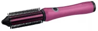 Щипцы BRAYER BR3207 отзывы владельцев