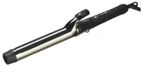 Щипцы Mark Shmidt 507C отзывы владельцев