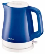 Чайник Tefal KO 1514 Delfini Vision отзывы владельцев