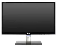 Монитор LG Flatron E1960S отзывы владельцев
