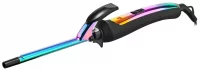 Щипцы BRAYER BR3209 отзывы владельцев