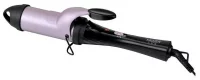 Щипцы DELTA LUX DL-0635T отзывы владельцев