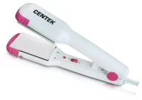 Щипцы CENTEK CT-2005 отзывы владельцев