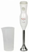 Блендер Moulinex DD600139 отзывы владельцев