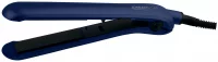 Scarlett SC-HS60600 отзывы