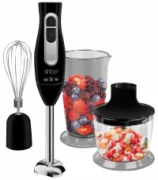 Блендер Sinbo SHB 3100S отзывы владельцев