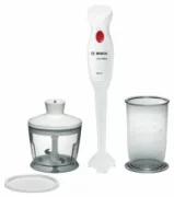 Блендер Bosch MSM 14200 отзывы владельцев