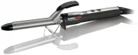 Щипцы BaBylissPRO BAB2272TTE отзывы владельцев
