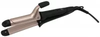 Щипцы Dewal Beauty Fancy Mini HI3002 отзывы владельцев