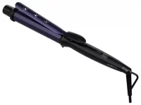 Щипцы Dewal Beauty Blue Moon HI3032 отзывы владельцев