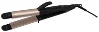 Щипцы Dewal Beauty Fancy HI3001 отзывы владельцев