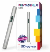 Принтер Funtastique NEO отзывы владельцев