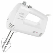 Миксер Sinbo SMX-2741 отзывы владельцев