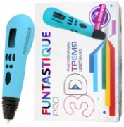 Funtastique PRO отзывы