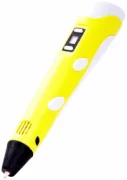 Принтер UNID Spider Pen Plus отзывы владельцев