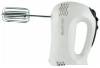 Миксер StarWind SHM6251 отзывы владельцев