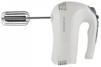 Миксер StarWind SHM6351 отзывы владельцев