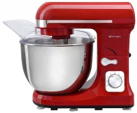 Миксер Kitfort KT-1324 отзывы владельцев