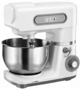Миксер Sinbo SMX-2734 отзывы владельцев