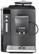 Кофемашина Bosch TES 51521 отзывы владельцев